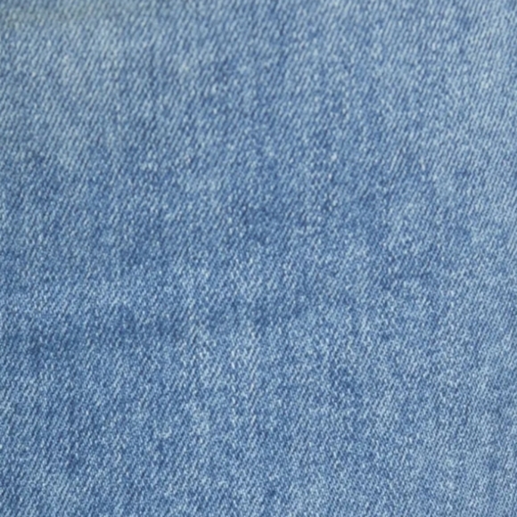 MOTHER | The Looker ankle jeans - Picture 6 of 15